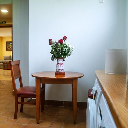 فيلا اوفيدوفي Casa Vacacional Las Vinas المظهر الخارجي الصورة