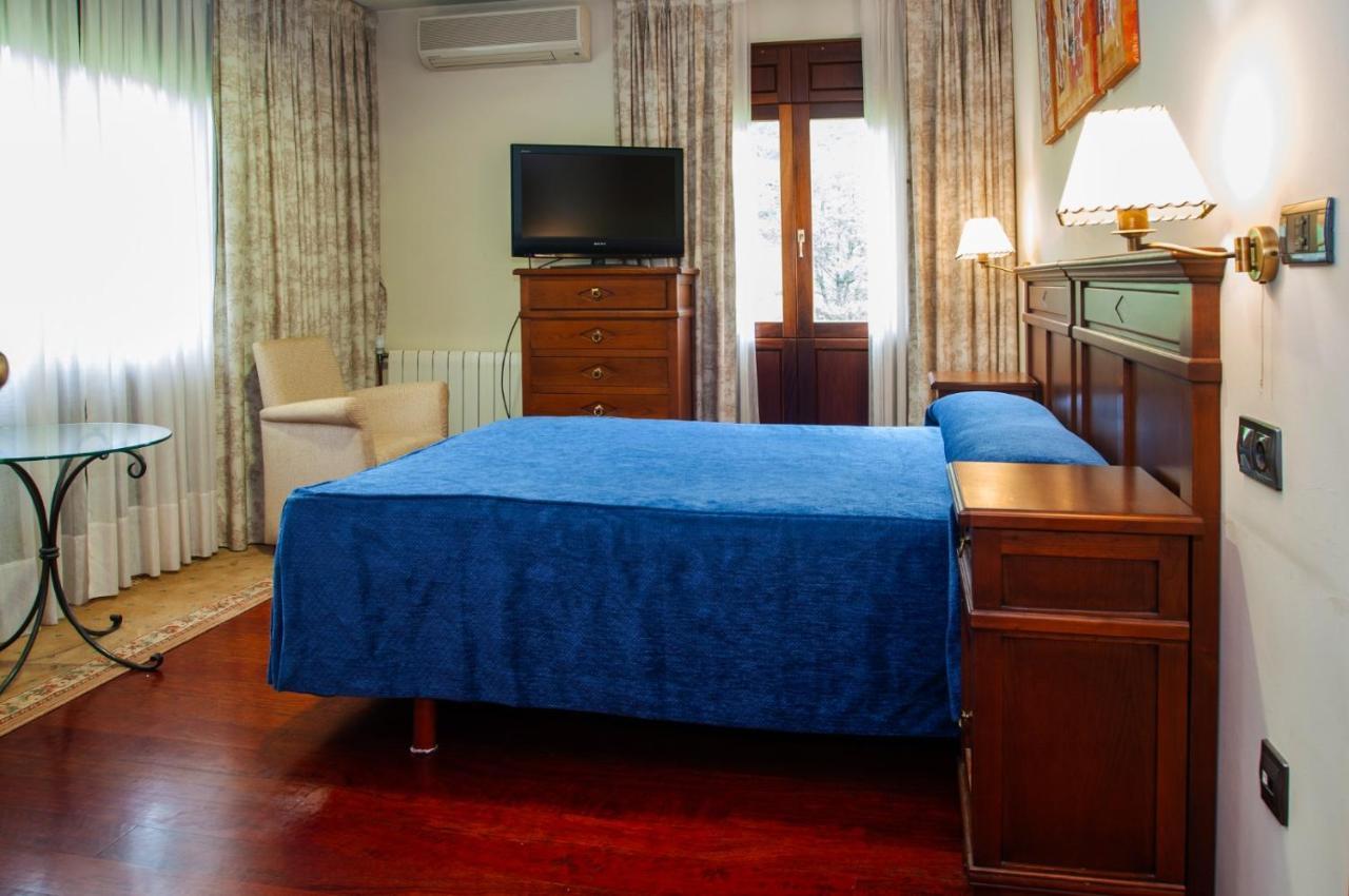فيلا اوفيدوفي Casa Vacacional Las Vinas المظهر الخارجي الصورة