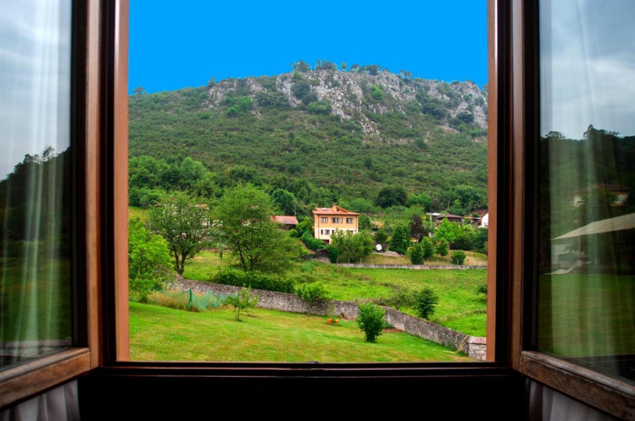 فيلا اوفيدوفي Casa Vacacional Las Vinas المظهر الخارجي الصورة