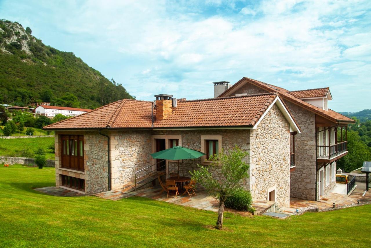 فيلا اوفيدوفي Casa Vacacional Las Vinas المظهر الخارجي الصورة
