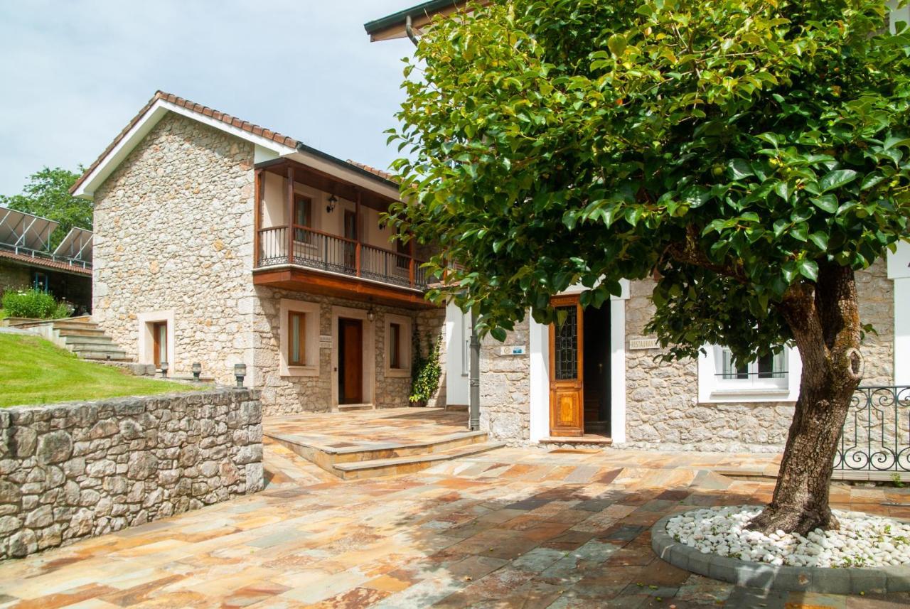 فيلا اوفيدوفي Casa Vacacional Las Vinas المظهر الخارجي الصورة