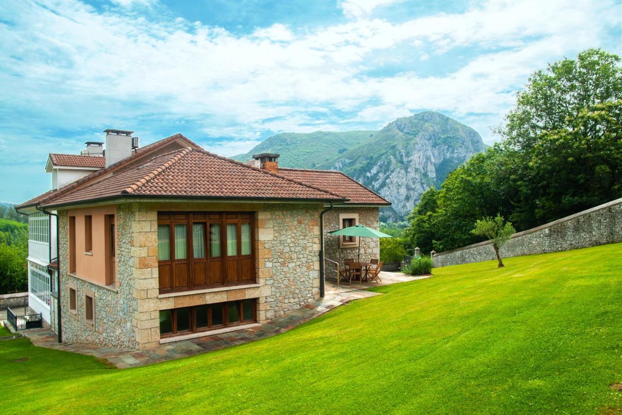 فيلا اوفيدوفي Casa Vacacional Las Vinas المظهر الخارجي الصورة