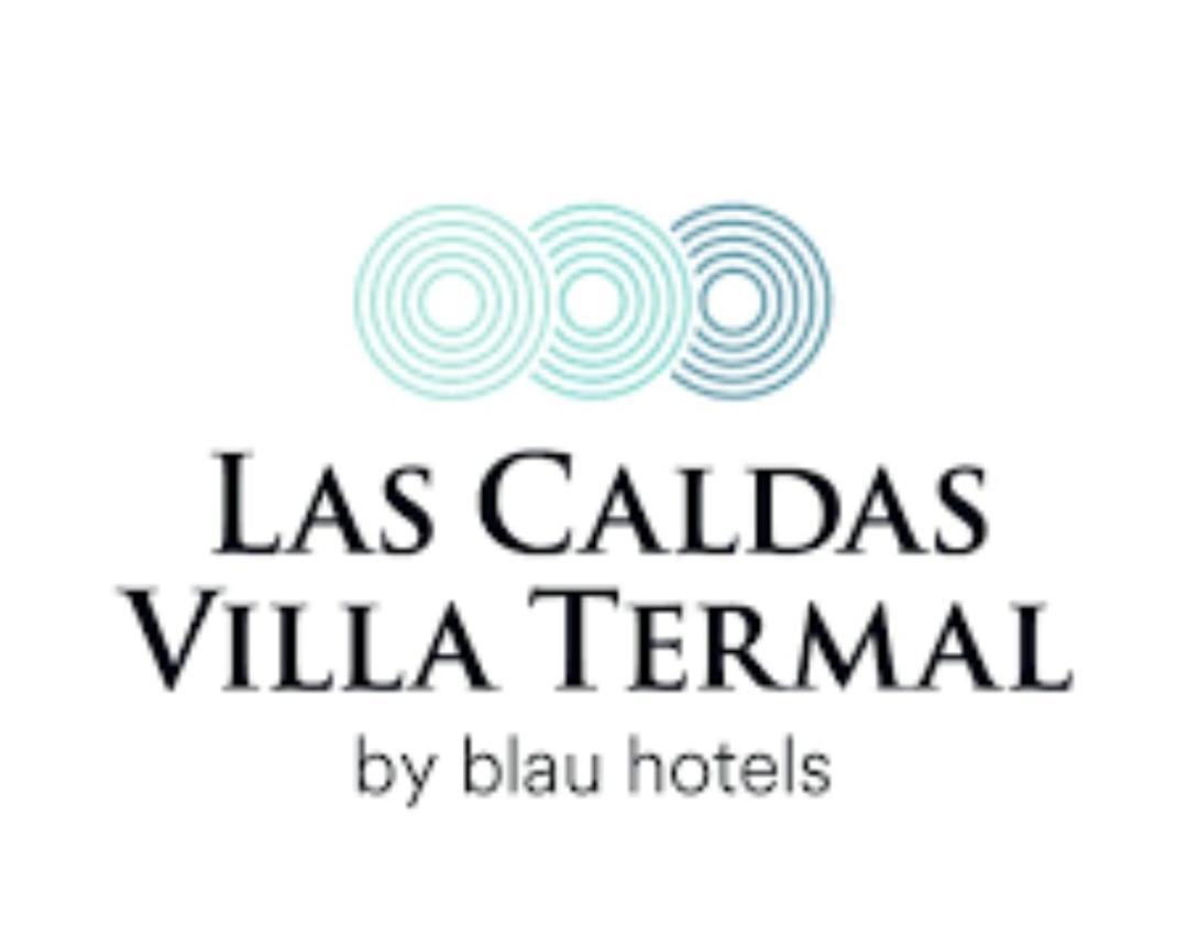 فيلا اوفيدوفي Casa Vacacional Las Vinas المظهر الخارجي الصورة
