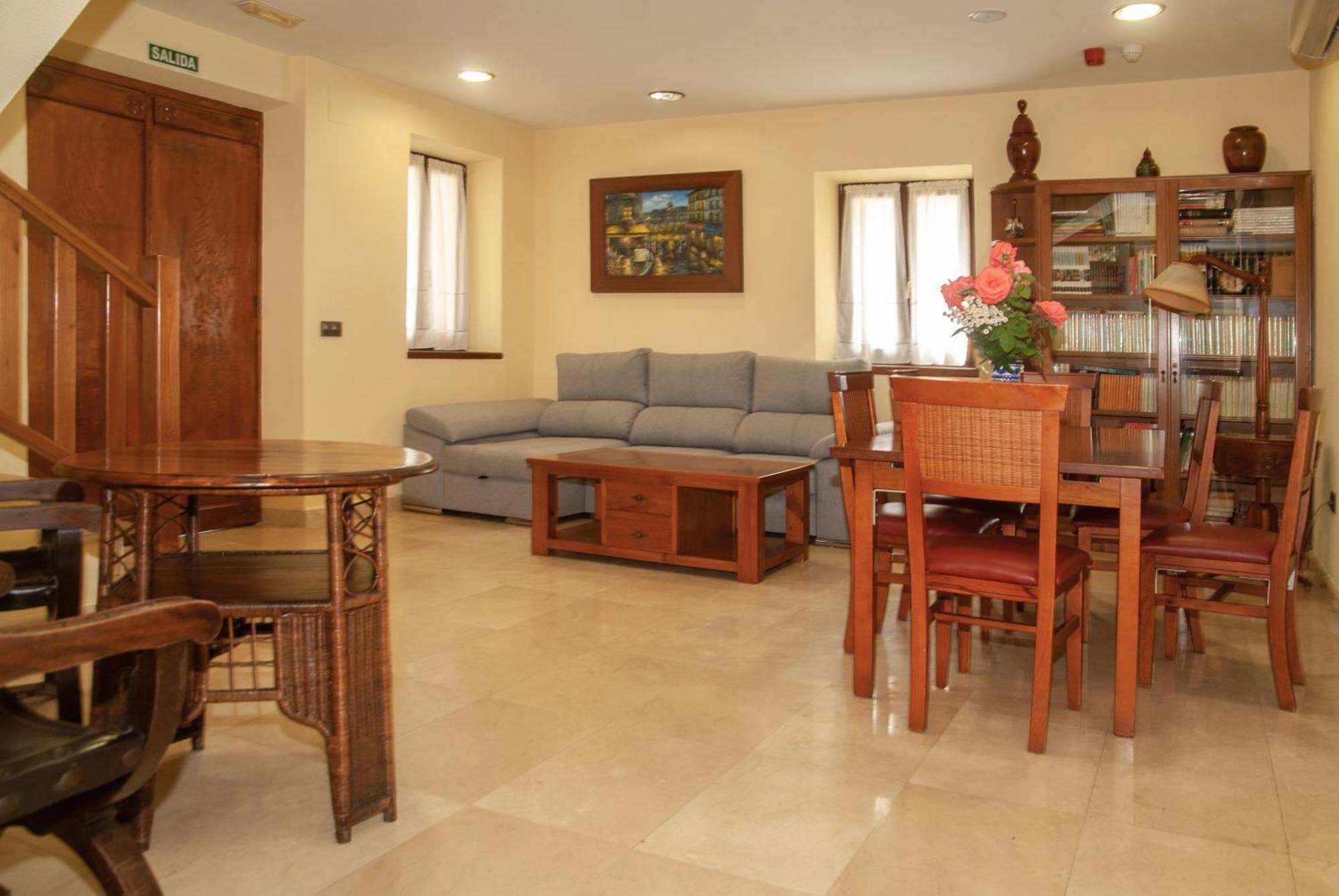 فيلا اوفيدوفي Casa Vacacional Las Vinas المظهر الخارجي الصورة