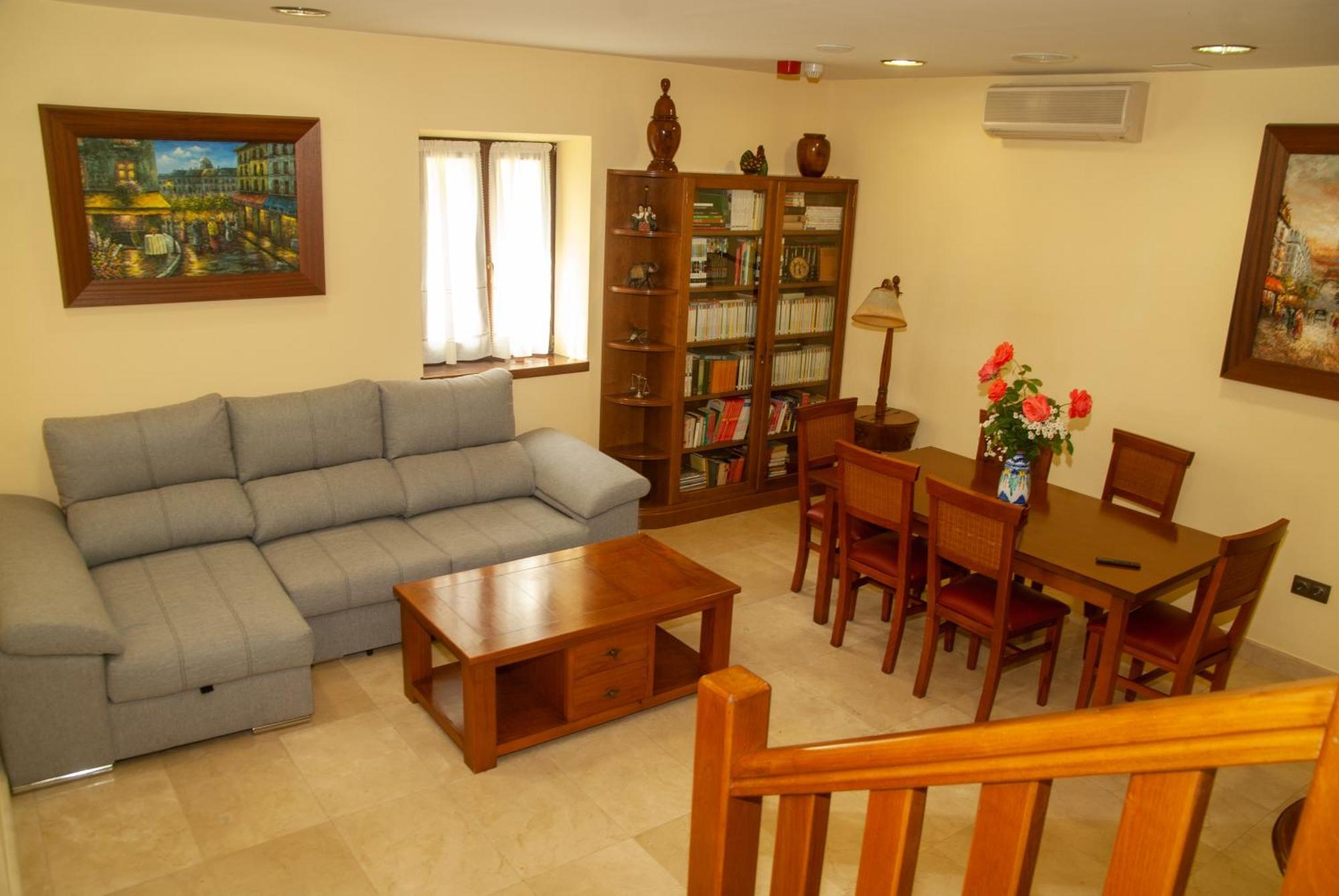 فيلا اوفيدوفي Casa Vacacional Las Vinas المظهر الخارجي الصورة