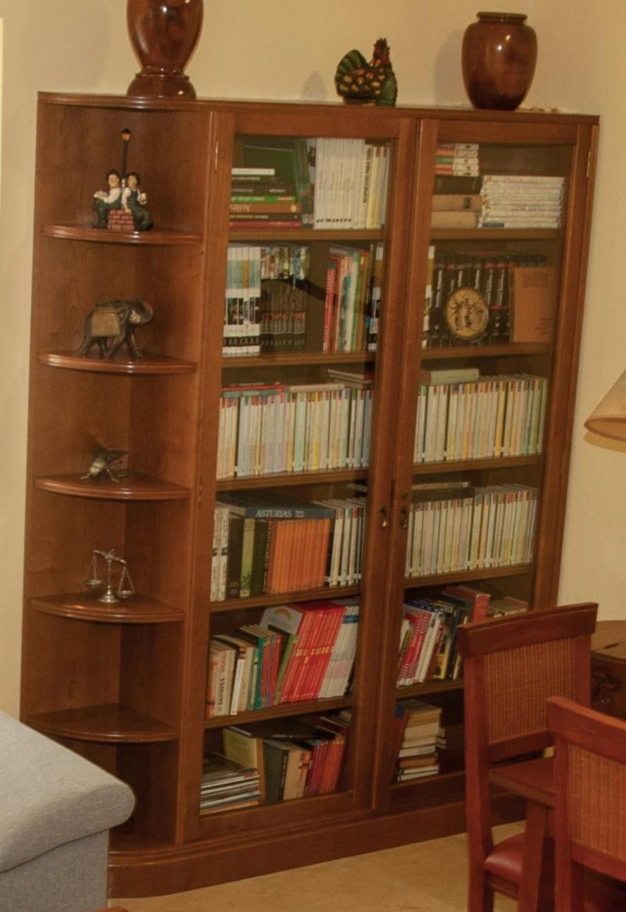 فيلا اوفيدوفي Casa Vacacional Las Vinas المظهر الخارجي الصورة